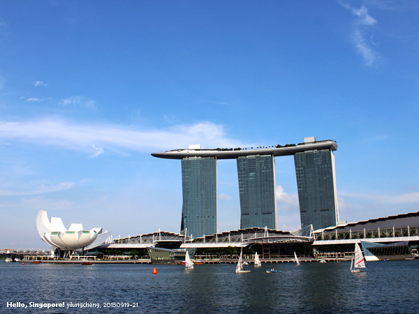 singapore_328.jpg