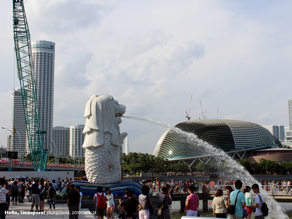 singapore_332.jpg