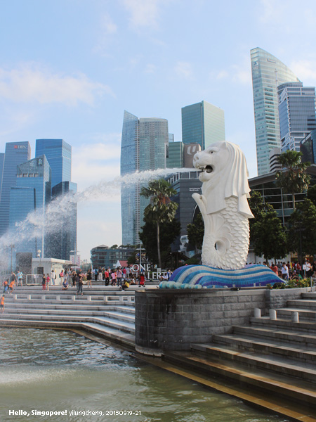singapore_337.jpg