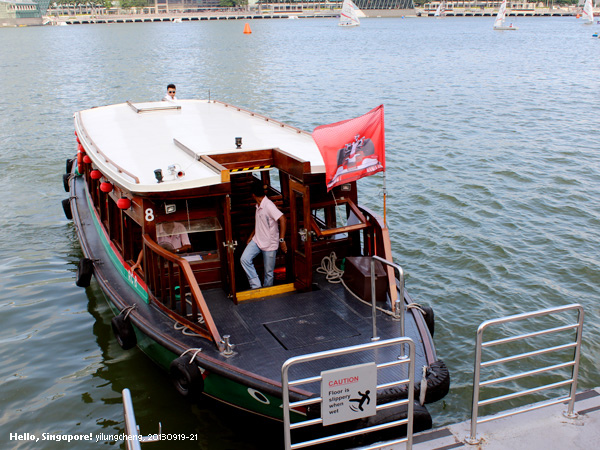 singapore_339.jpg