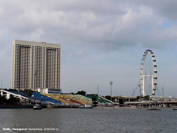 singapore_340.jpg