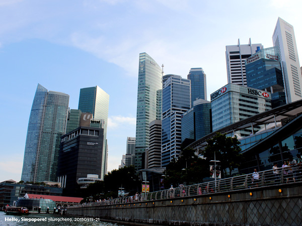 singapore_341.jpg