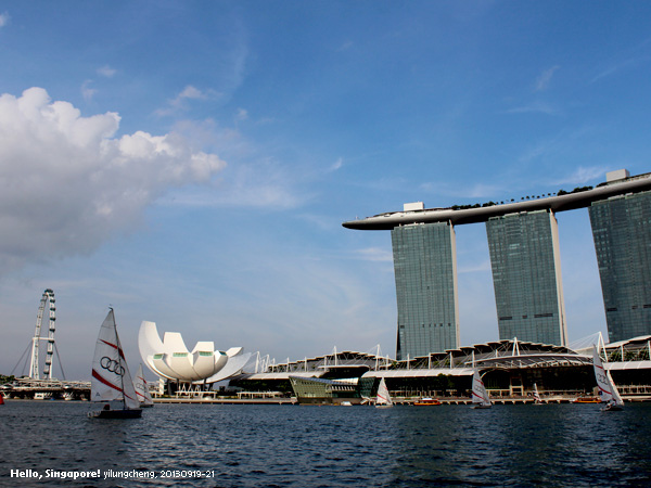 singapore_342.jpg