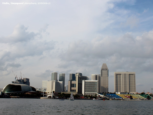 singapore_345.jpg