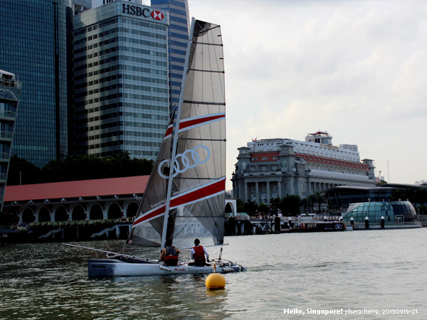 singapore_348.jpg