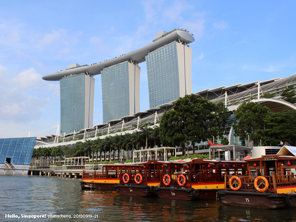 singapore_355.jpg