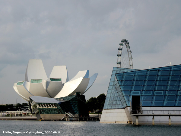 singapore_356.jpg