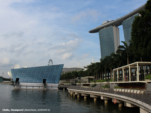 singapore_359.jpg