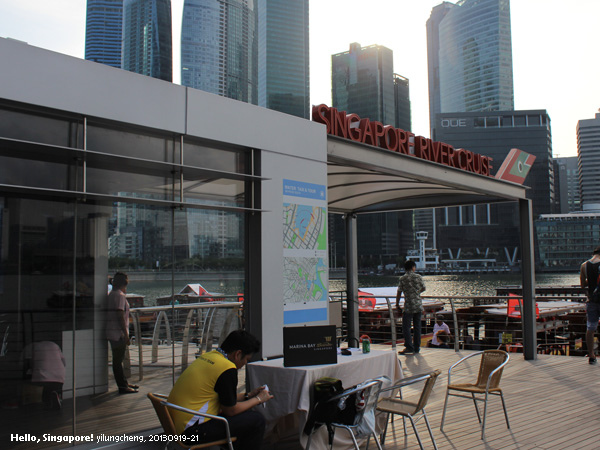 singapore_360.jpg