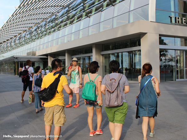 singapore_362.jpg