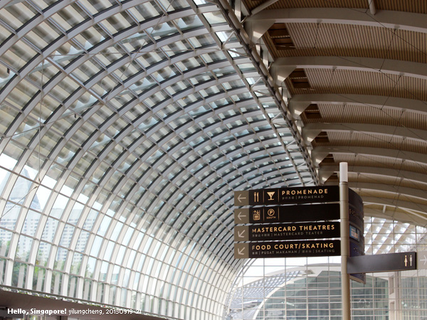 singapore_367.jpg