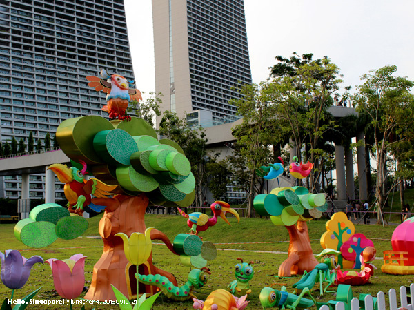 singapore_375.jpg