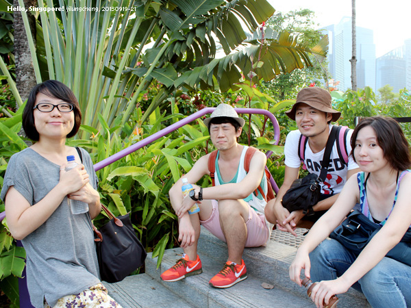 singapore_380.jpg