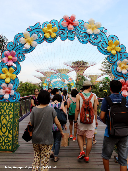 singapore_383.jpg