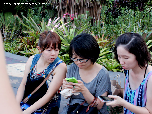 singapore_398.jpg