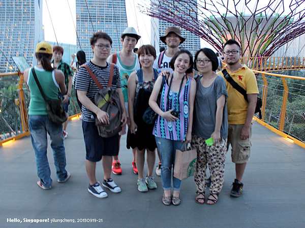 singapore_408.jpg