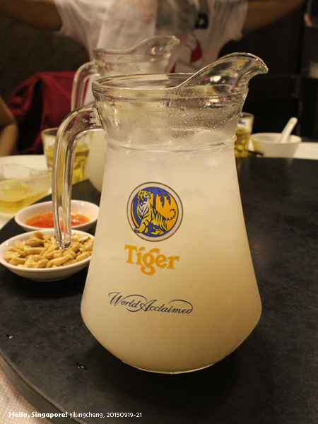 singapore_427.jpg