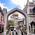 singapore-7.jpg