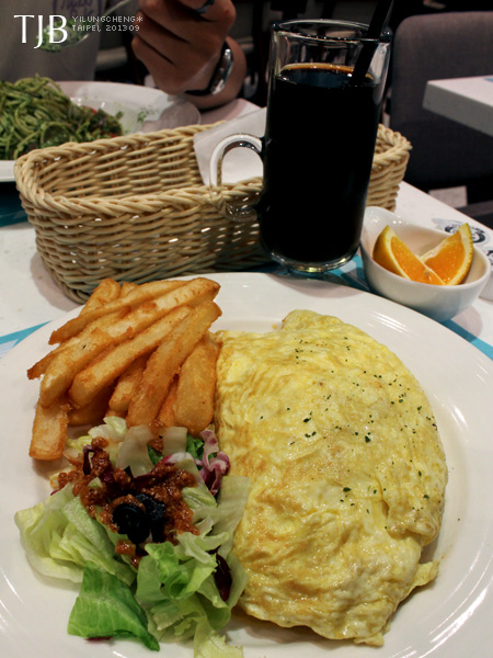 tjb_Cafe