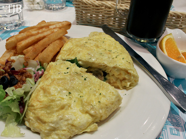 tjb_Cafe