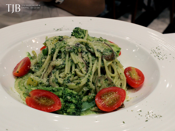 tjb_Cafe