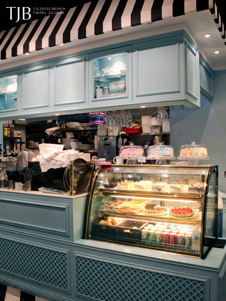 tjb_Cafe