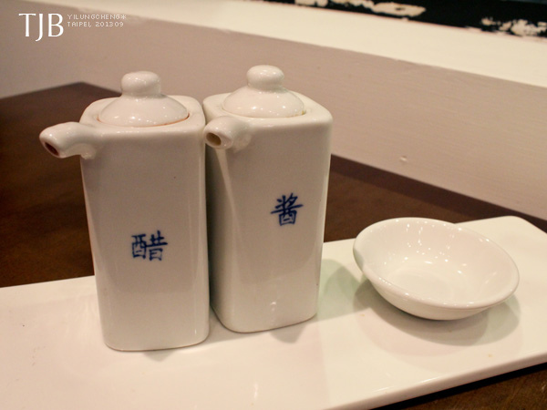 tjb_茶餐室