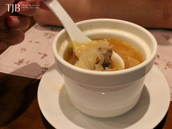 tjb_茶餐室