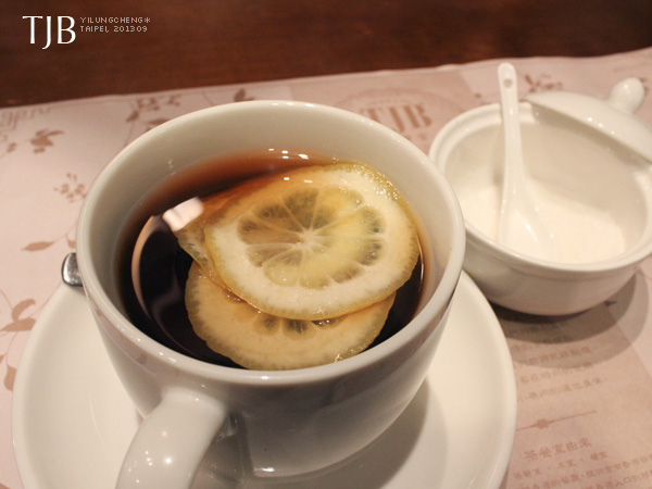 tjb_茶餐室