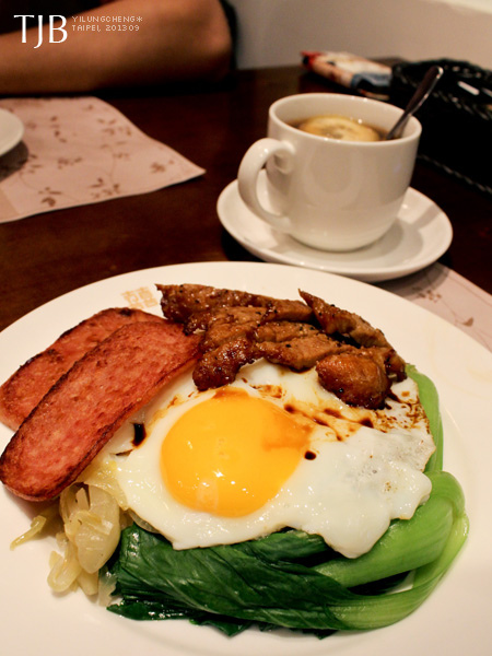 tjb_茶餐室