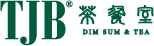 TJB_茶餐室 logo_s.png