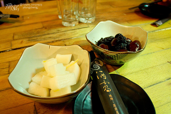 酒窩-3.jpg 酒窩-3.jpg