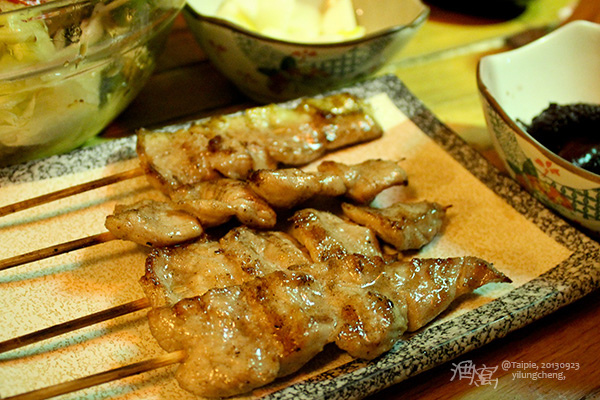 酒窩-6.jpg 酒窩-6.jpg