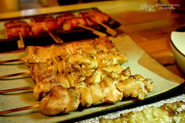 酒窩-7.jpg 酒窩-7.jpg