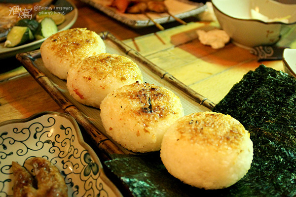 酒窩-11.jpg 酒窩-11.jpg