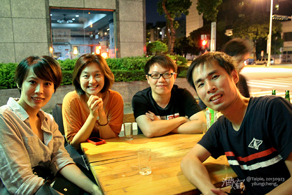 酒窩-14.jpg 酒窩-14.jpg