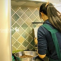 coobicafe-11.jpg