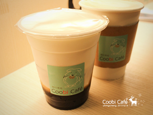 coobicafe-12.jpg