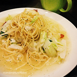 ipasta-2.jpg ipasta-2.jpg