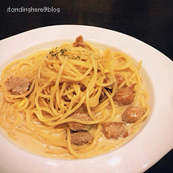 ipasta-3.jpg ipasta-3.jpg