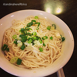 王家-2.jpg 王家-2.jpg