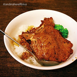 王家.jpg 王家.jpg