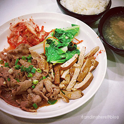 江南75.jpg 江南75.jpg