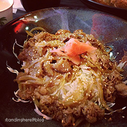 主廚-4-燒肉丼.jpg 主廚-4-燒肉丼.jpg