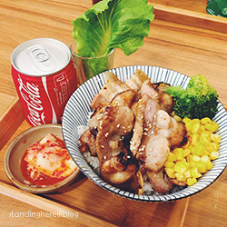 開丼.jpg 開丼.jpg