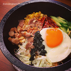 萱堂-3-拌飯.jpg 萱堂-3-拌飯.jpg