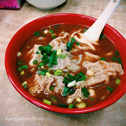 醉雞麵-2.jpg 醉雞麵-2.jpg