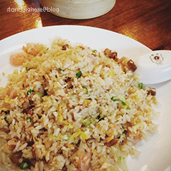 鵬記-3-廣式炒飯.jpg 鵬記-3-廣式炒飯.jpg