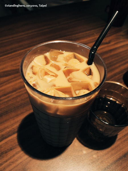 方糖咖啡館_37