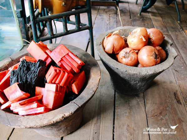 wood&pot_14.jpg